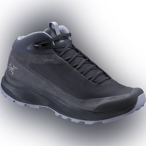 Arc’teryx Aerios FL Mid GTX Hiking Shoe Women's
